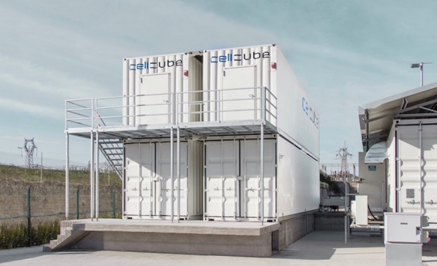 Νέα μελέτη: Τι χρειάζεται για να «σβήσουν» οι εκπομπές CO2 μέχρι το 2025