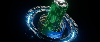 Γιατί οι μπαταρίες ιόντων λιθίου εξακολουθούν να κυριαρχούν στον κόσμο της τεχνολογίας (Oil Price)