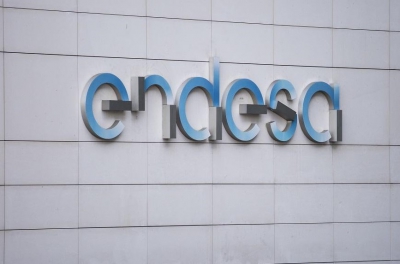 Η Endesa μειώνει τα κέρδη της λόγω δικαστικής απόφασης σύμβασης με το Κατάρ (Reuters)
