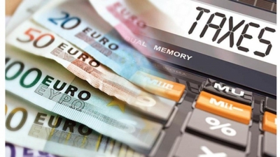 Φορολογικές διαφορές: Νέα ευκαιρία για «κούρεμα» προσαυξήσεων έως 75% και εξόφληση χρεών μέχρι 24 δόσεις