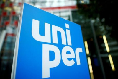 Uniper: Εξετάζει τη δυνατότητα πληρωμής σε ρούβλια για το ρωσικό αέριο