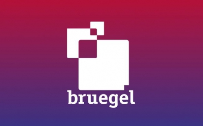 Bruegel: Οι δαπάνες της Ευρώπης για την ενεργειακή κρίση πλησιάζουν τα 800 δισεκατομμύρια ευρώ
