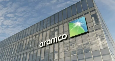 Η Saudi Aramco θα υπογράψει συμφωνίες LNG με τις ΗΠΑ κατά την επίσκεψη του διαδόχου στην Ουάσινγκτον (Reuters)   