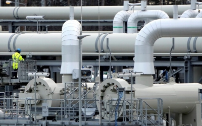 Το Τουρκμενιστάν μπορεί να τροφοδοτήσει με φυσικό αέριο την ΕΕ, όμως ο χρόνος τελειώνει