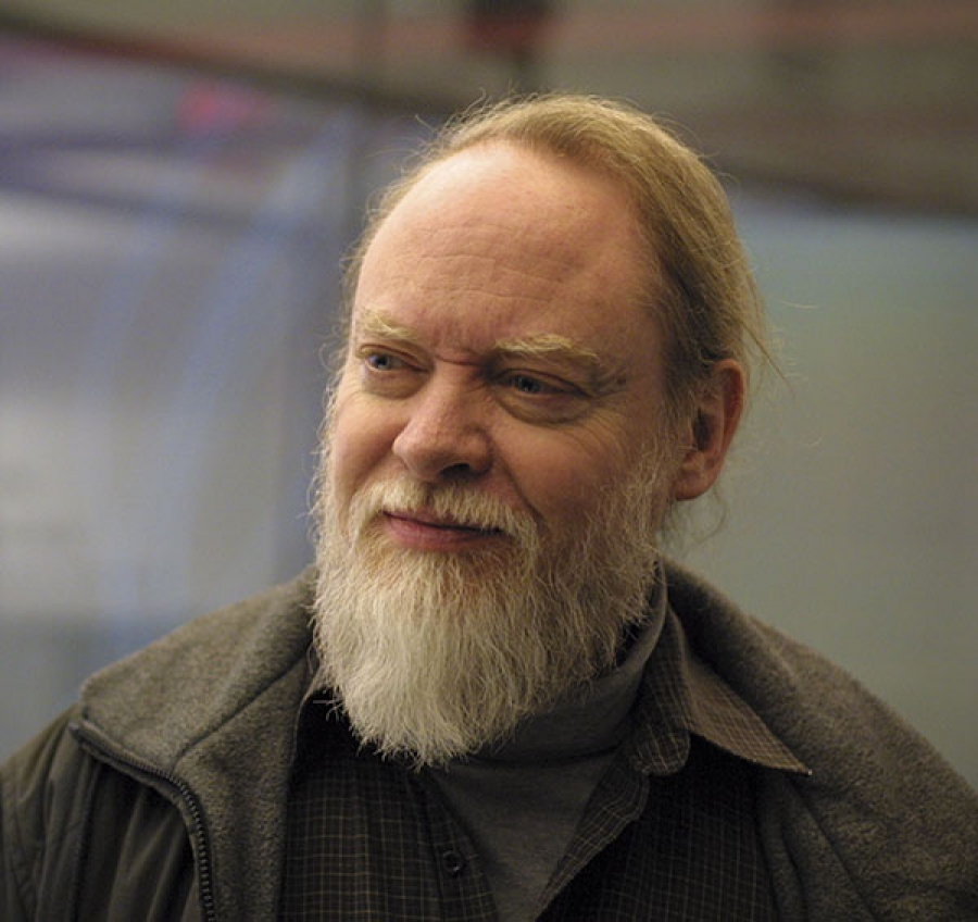 David Chandler (MIT): Τι σημαίνει η υψηλή χρήση ηλεκτρικών αυτοκινήτων