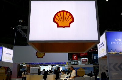 Η Shell θα επενδύσει 3 δισ. δολ σε έργα σχιστολιθικού την επόμενη 5ετία – Αυξάνει την παραγωγή στην Permian