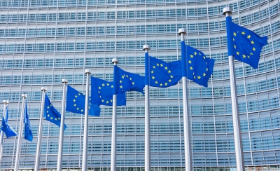 ΕΕ: Εγκρίθηκε έργο υδρογόνου ύψους 5,4 δισ. ευρώ με Alstom, Daimler και άλλες 32 εταιρείες