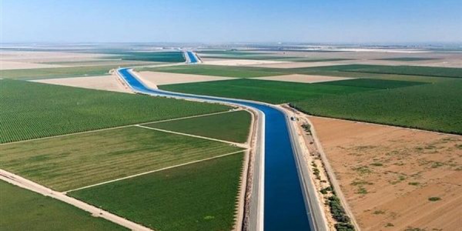 ΥΔΩΡ 2.0: Ποιοί μεγάλοι όμιλοι διεκδικούν τα πρώτα τέσσερα έργα ύψους 839 εκατ. ευρώ