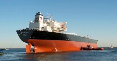 Σημαντικά κέρδη για τις ναυτιλιακές μετοχές σε Τάνκερς και  LNG/ LPG σύμφωνα με την Capital Link