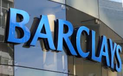 Ποιός κρύβεται πίσω από την θεματοφυλακή της Barclays σε μετοχές Ελλάκτορα;