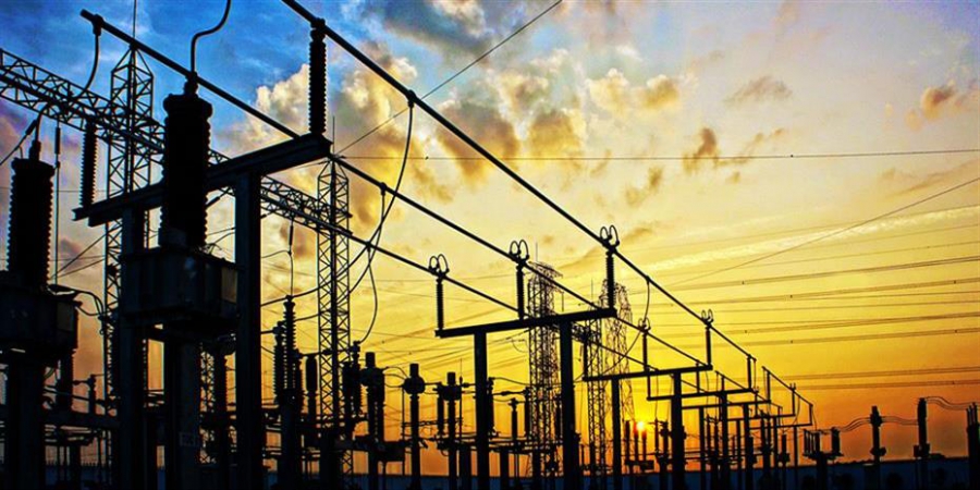 Μείωση των οικιακών τιμολογίων ρεύματος και φυσικού αερίου στην ΕΕ - Η εικόνα της Ελλάδας