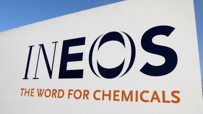 Η INEOS ανακοινώνει την έναρξη λειτουργίας του πρώτου έργου αποθήκευσης άνθρακα πλήρους κλίμακας στην ΕΕ (Reuters)