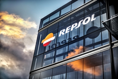 Repsol: Πτώση 63% στα κέρδη της το α’ εξάμηνο - Καθοριστικός ο ρόλος του black out