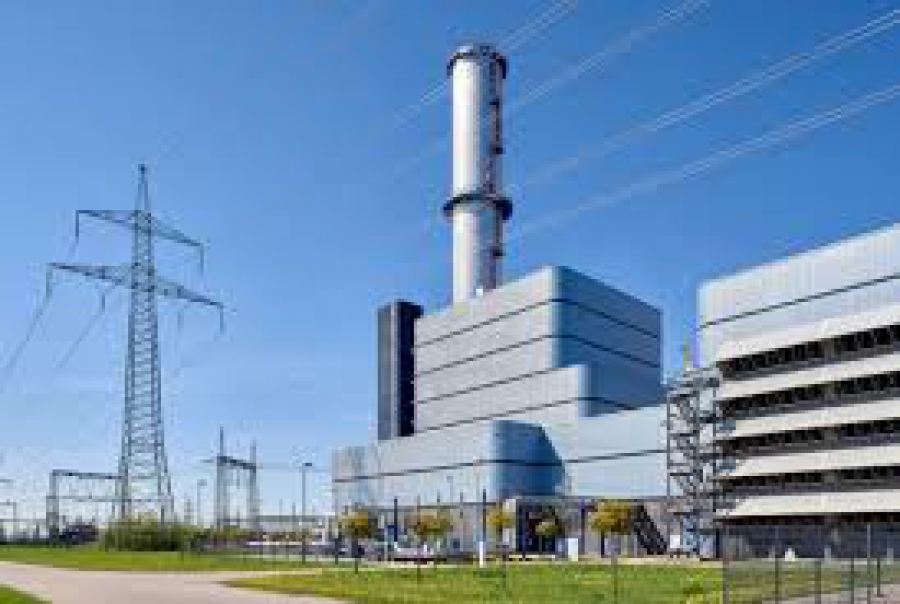 Επέλαση του «καυσίμου γέφυρα» στο ενεργειακό μίγμα - Οι προοπτικές ενόψει απολιγνιτοποίησης