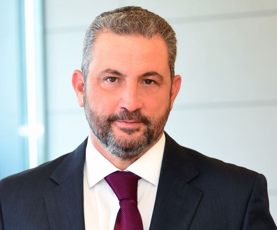 Εξάρχου (Άκτωρ): Όταν μιλάμε για χρονοδιάγραμμα Μετρό Θεσσαλονίκης να ξεκαθαρίζουμε και για ποιο έργο μιλάμε