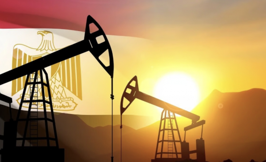 Στροφή της Αιγύπτου στο πετρέλαιο για την παραγωγή ενέργειας    