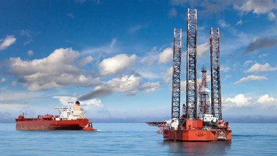 Chevron: Εν εξελίξει οι διαπραγματεύσεις με Κύπρο για το κοίτασμα «Αφροδίτη»