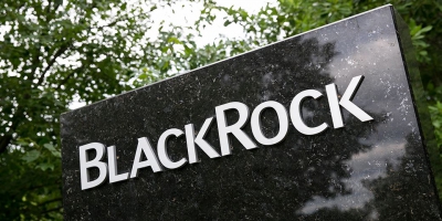 BlackRock: Στόχος Νο2 η BP - Τι ψήφισε στις συνελεύσεις τεσσάρων ενεργειακών κολοσσών για το κλίμα