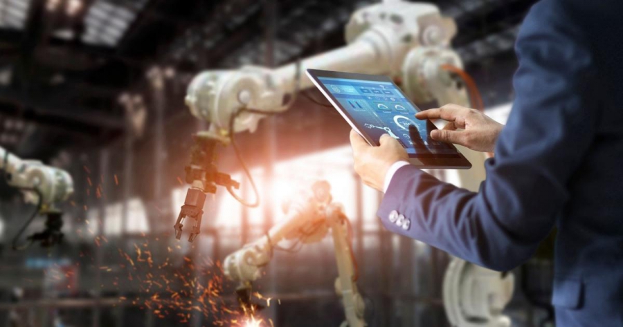 Αύξηση του ποσοστού αντιστάθμισης στο 25% από τα έσοδα ρύπων τονώνει την ελληνική βιομηχανία