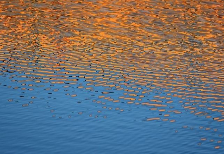 Στα 58 τρισ. δολ. είναι η πραγματική αξία του νερού σύμφωνα με το WWF