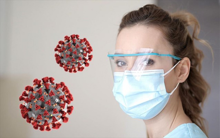 Τέλος σε SMS και click inside/click away από 14/5 - Κυκλοφορία έως τις 00:30