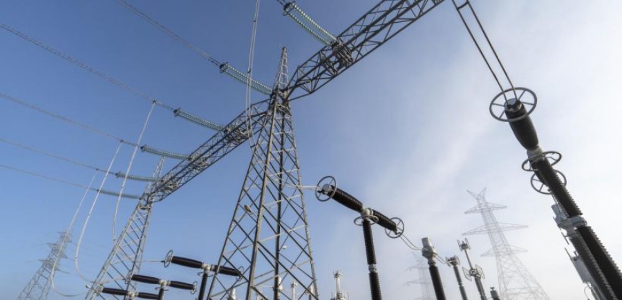 ΑΔΜΗΕ: Σε δημόσια διαβούλευση το Δεκαετές Πρόγραμμα Ανάπτυξης 2025-2034