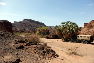 Οι αρχαίοι γνώριζαν: Ανακάλυψη εργαλείων δείχνει πώς προσαρμόζονταν στην κλιματική αλλαγή (sustainability-times.com)