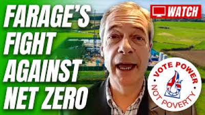 Ήταν το 2025 η χρονιά που οι επιχειρήσεις υποχώρησαν από το μηδενικό καθαρό εισόδημα; (The Guardian)