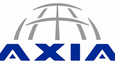 Axia: Ξεπέρασε τις προσδοκίες η ΔΕΗ – Τιμή στόχος 13,2 ευρώ