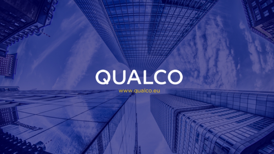 Qualco: Εξασφάλισε με την Engineering International Belgium πενταετή σύμβαση ύψους 32,2 εκατ ευρώ στο Ευρωπαϊκό Κοινοβούλιο