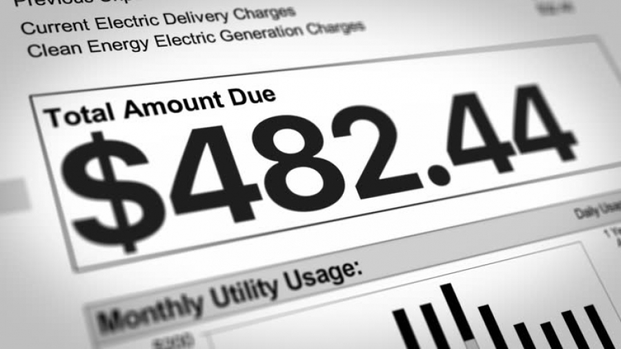 ΗΠΑ: Αυξάνονται τα τιμολόγια ρεύματος λόγω Τεχνητής Νοημοσύνης (FT)