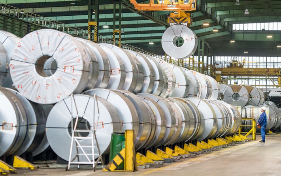 Αντιδράσεις από βιομηχανικούς φορείς στο σχέδιο Μητσοτάκη για την μείωση της κατανάλωσης έναντι αποζημίωσης