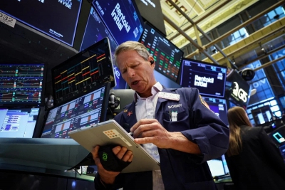 Ο S&P 500 αψηφά την αυστηρή στάση της Fed - Ανοδική ανθεκτικότητα ή παγίδα; (investing.com)