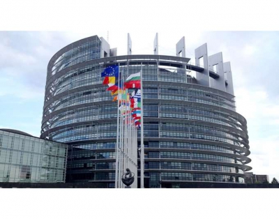 Ευρωκοινοβούλιο: Αναστέλλεται η εμπορική συμφωνία με τις ΗΠΑ λόγω Γροιλανδίας