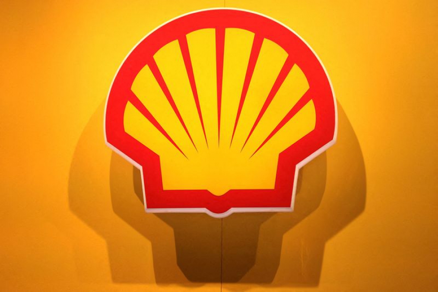 Shell: Εξετάζει το ενδεχόμενο πώλησης μονάδων χημικών στις ΗΠΑ (Investing.com)