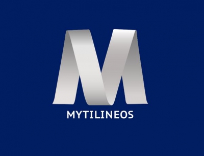 Wood για Mytilineos: Firing up the Engines, τιμή - στόχος τα 32,2 ευρώ