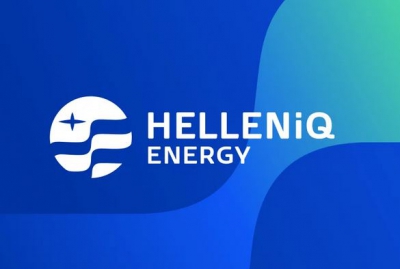 HELLENiQ ENERGY: Με ταχείς ρυθμούς οι παραδόσεις δωρεάν πετρελαίου θέρμανσης σε πολυμελείς οικογένειες