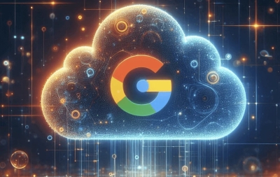 Προβλήματα στο Google Cloud στο Λονδίνο – Εκτός λειτουργίας υπηρεσίες της Revolut, δυσκολίες και για την ING