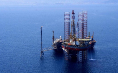 Η Γαλλία πλήρες μέλος στο Φόρουμ της Νοτιοανατολικής Μεσογείου για το Φυσικό Αέριο