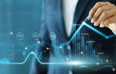 ΕΤΕ: Έκδοση πράσινου ομολόγου υψηλής εξοφλητικής προτεραιότητας 750 εκατ. με επιτόκιο 2,75%