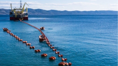 Philenews: H έρευνα της Ευρωπαϊκής Εισαγγελίας αφορά την προ ΑΔΜΗΕ περίοδο στο GSI