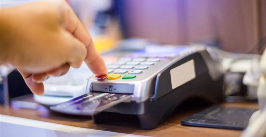 e - αποδείξεις: Όλο το σχέδιο με τις εκπτώσεις φόρου από το 2022