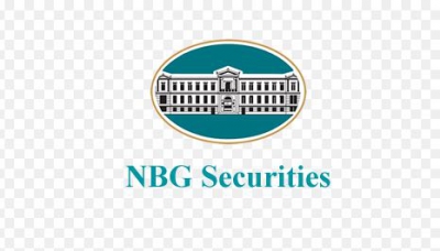 NBG Securities: Mytilineos και Cener στα top picks