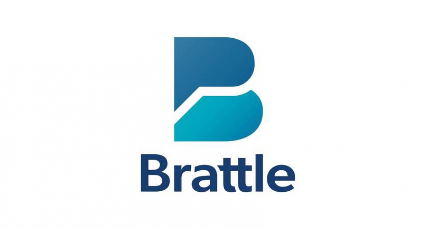 Brattle Group: 7 τρόποι μείωσης του κόστους ενέργειας