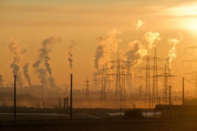 Η Αυστραλία δεν εγκαταλείπει τον άνθρακα - Στο ίδιο έργο ΗΠΑ και Κίνα