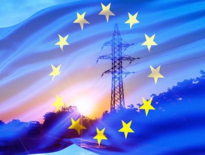 Κομισιόν: Μετά την άμυνα, ρήτρα διαφυγής και στην ενέργεια - Περιορισμένα τα μέτρα για την κρίση