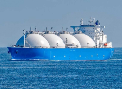 Γιατί είναι κερδισμένες Total και Shell στο «παιχνίδι» των φορτίων LNG