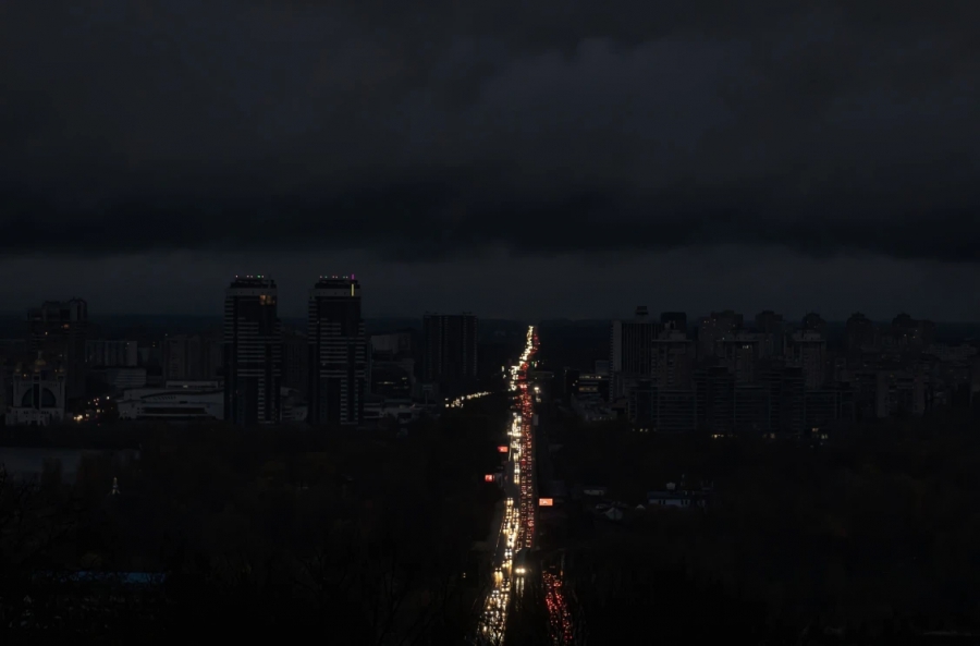 Στο δρόμο της Ισπανίας και η Κροατία – Κοντά στο blackout λόγω υποεπένδυσης στα δίκτυα (Montel)