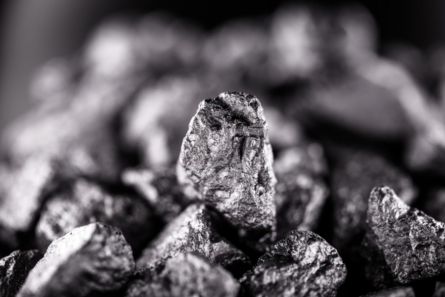 Ο θαμμένος θησαυρός της Αυστραλίας: Σπάνια πετρώματα αποκαλύπτουν την προέλευση ενός κρίσιμου μετάλλου (scitechdaily.com)