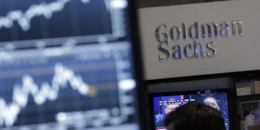 Goldman Sachs: Ένα βήμα πριν την επενδυτική βαθμίδα η Ελλάδα